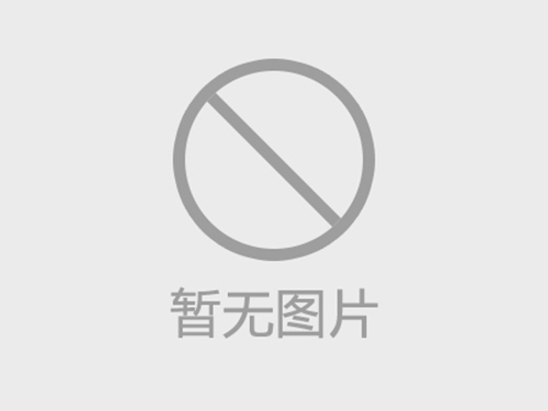 烟台速冻手工水饺哪家好？